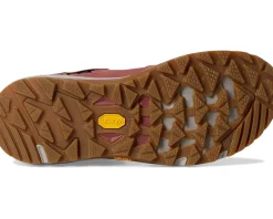 Teva Grandview GTX Marsala/Sun Dried Tomato Sale
