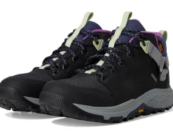 Women Teva Grandview GTX
