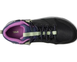 Women Teva Grandview GTX