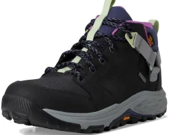 Women Teva Grandview GTX