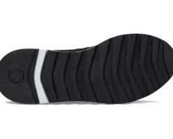 Women Marc Joseph New York Grant ST