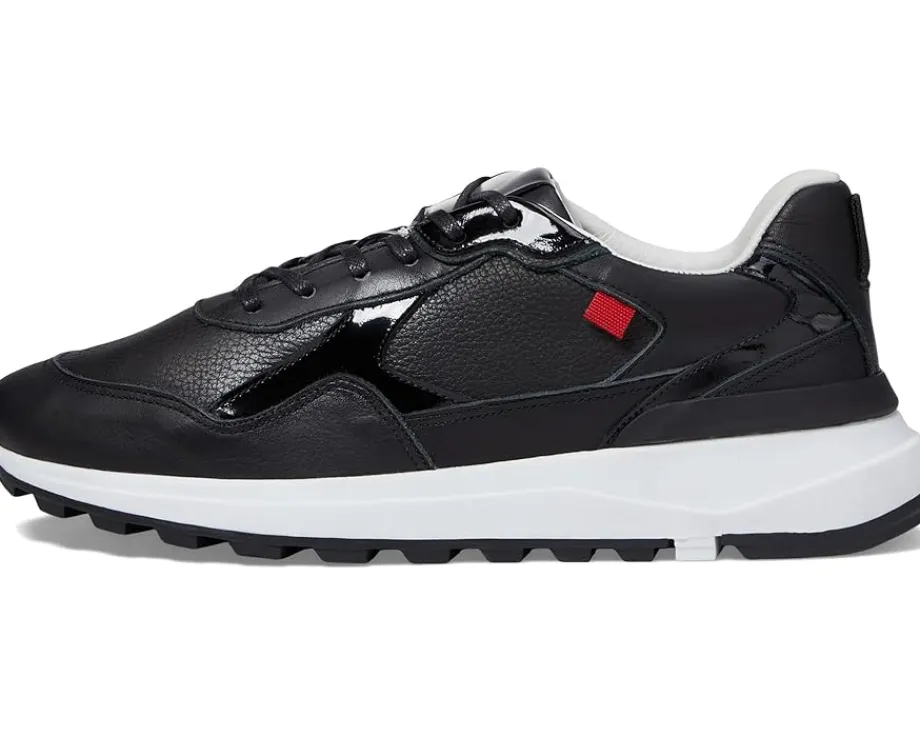 Women Marc Joseph New York Grant ST