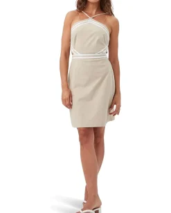 Women Trina Turk Grasse Dress