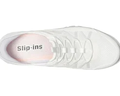 Women SKECHERS Gratis Sport Leisurely Hands Free Slip-INS