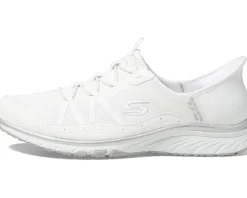 Women SKECHERS Gratis Sport Leisurely Hands Free Slip-INS