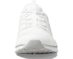 Women SKECHERS Gratis Sport Leisurely Hands Free Slip-INS