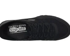 Women SKECHERS Gratis Sport Leisurely Hands Free Slip-INS