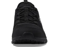 Women SKECHERS Gratis Sport Leisurely Hands Free Slip-INS