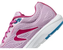 Women Newton Running Gravity 13