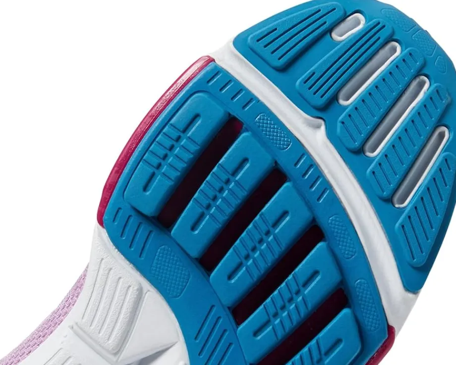 Women Newton Running Gravity 13