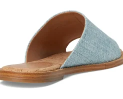 Marc Fisher LTD Grayce Dark Blue Best