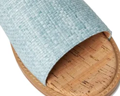 Marc Fisher LTD Grayce Dark Blue Best