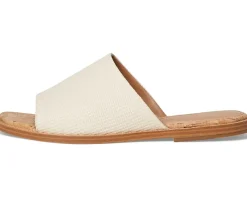 Women Marc Fisher LTD Grayce