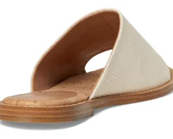 Women Marc Fisher LTD Grayce