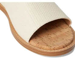 Women Marc Fisher LTD Grayce