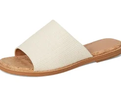 Women Marc Fisher LTD Grayce