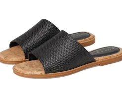 Marc Fisher LTD Grayce Black