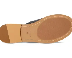 Marc Fisher LTD Grayce Black