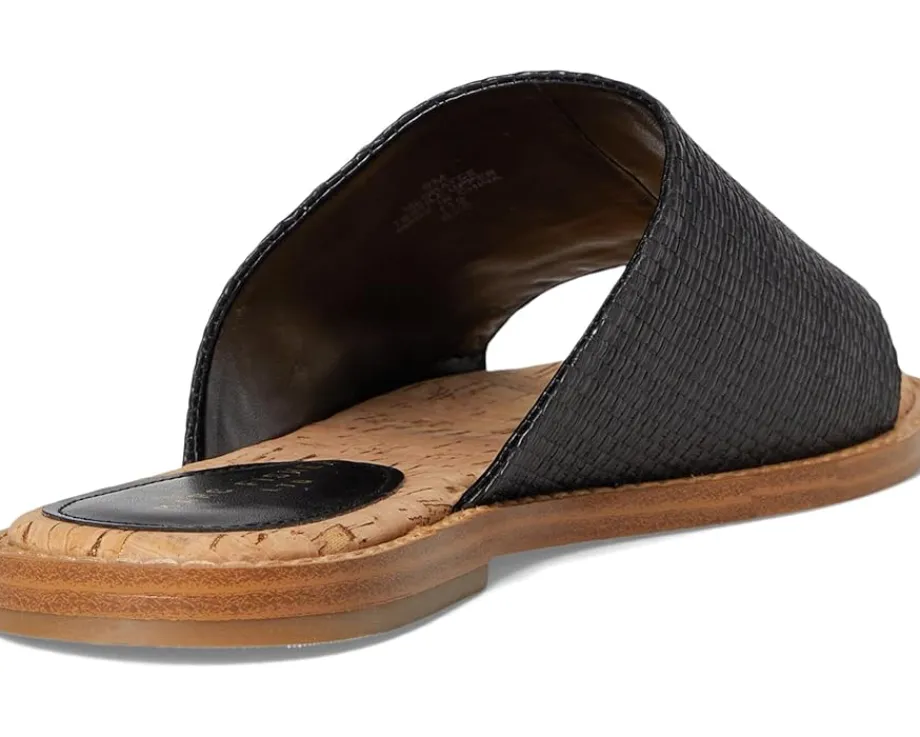 Marc Fisher LTD Grayce Black