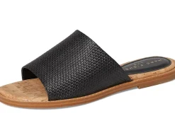 Marc Fisher LTD Grayce Black