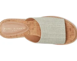 Women Marc Fisher LTD Grayce