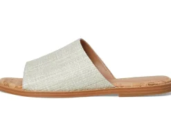 Women Marc Fisher LTD Grayce