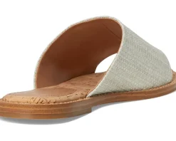 Women Marc Fisher LTD Grayce