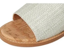 Women Marc Fisher LTD Grayce