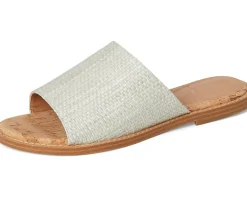 Women Marc Fisher LTD Grayce