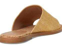 Women Marc Fisher LTD Grayce