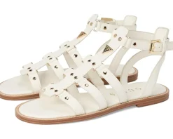 GUESS Graydee Ivory Online