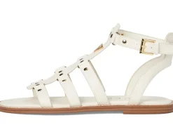 GUESS Graydee Ivory Online