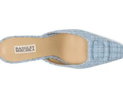 Women Badgley Mischka Graylynn