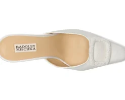 Women Badgley Mischka Graylynn