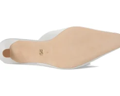 Women Badgley Mischka Graylynn