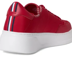 Women Tommy Hilfiger Grazie 2