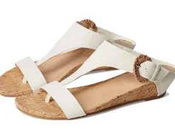 Kenneth Cole Reaction Great Buckle Cream Clearance