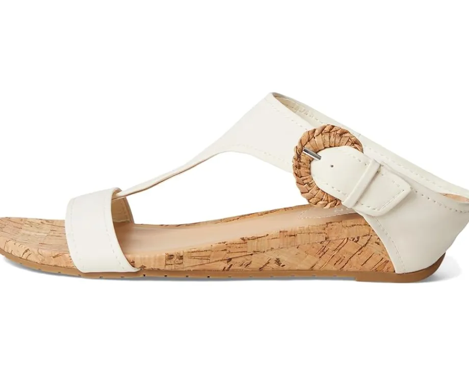 Kenneth Cole Reaction Great Buckle Cream Clearance