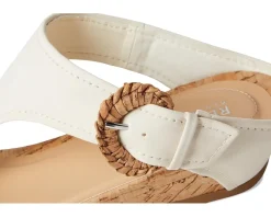 Kenneth Cole Reaction Great Buckle Cream Clearance