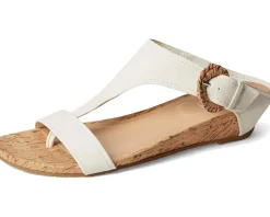 Kenneth Cole Reaction Great Buckle Cream Clearance