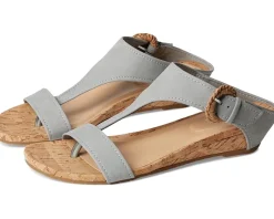 Women Kenneth Cole Reaction Great Buckle