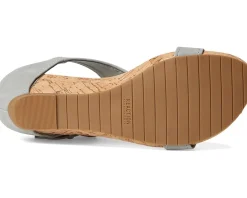 Women Kenneth Cole Reaction Great Buckle