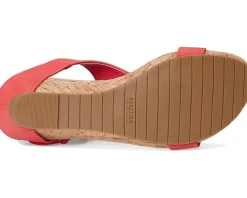 Women Kenneth Cole Reaction Great Buckle