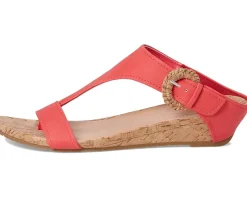 Women Kenneth Cole Reaction Great Buckle