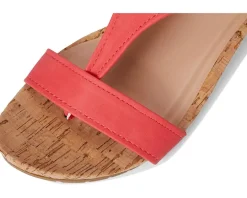 Women Kenneth Cole Reaction Great Buckle