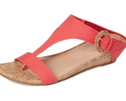 Women Kenneth Cole Reaction Great Buckle