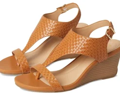 Women Kenneth Cole Reaction Greatly Thong