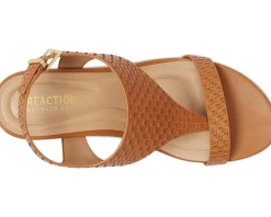 Women Kenneth Cole Reaction Greatly Thong