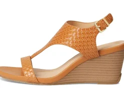 Women Kenneth Cole Reaction Greatly Thong