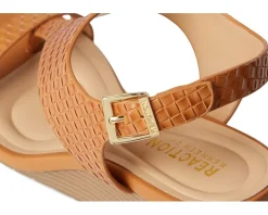 Women Kenneth Cole Reaction Greatly Thong